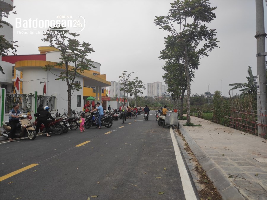 MẶT PHỐ BÁT KHỐI-MẶT NGÕ-LÔ GÓC-TRONG ĐÊ-95M 15xTỶ-MẶT TIỀN RỘNG-GIÁ TỐT-ĐẦU TƯ 3