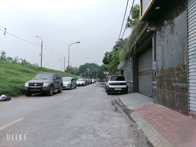NHÀ MỚI ĐẸP NGÕ 3 GÁC  Phố Bát Khối-Long Biên 42m2,X  6 tầng, mặt tiền  3.5m, 7.5 tỷ.