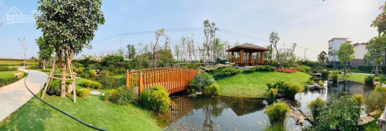 BÁN NHÀ 3 TẦNG 70M2, NGÕ HUỲNH VĂN NGHỆ, GÒ VẬP, GIÁ 6.4 TỶ - VỊ TRÍ VÀNG, SỔ HỒNG CHÍNH CHỦ 3