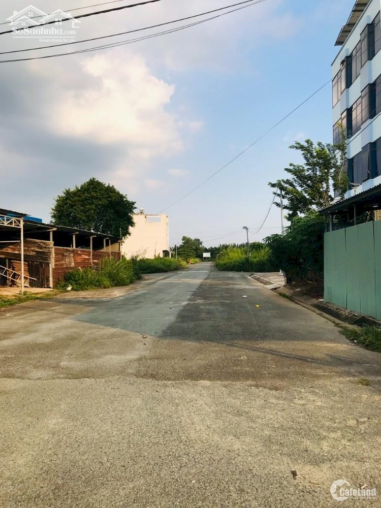 Cần bán Đất dự án Khu dân cư Sở Văn Hóa Thông Tin, Diện tích 100m², Giá 13 Tỷ 2