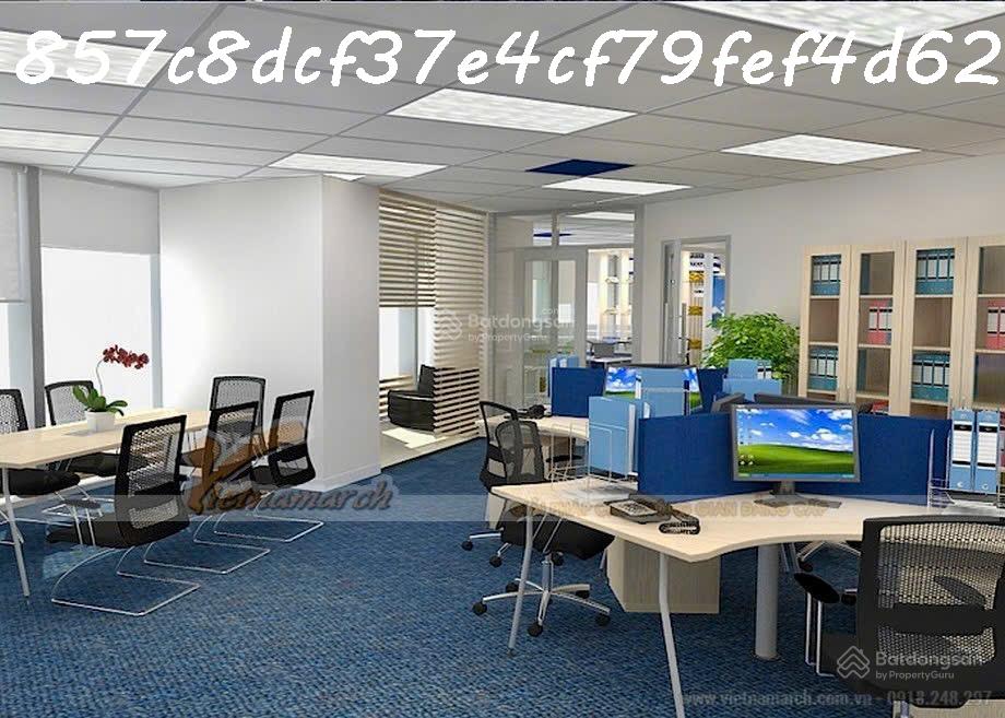 AI Bán nhà 228m² Lý Thường Kiệt, Tân Bình, 90 tỷ, sổ đỏ 4