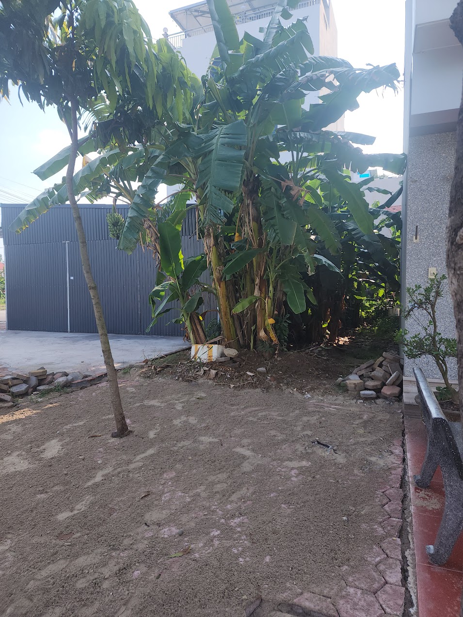 Bán Đất View Đẹp, Hướng Đông – Vị Trí Trung Tâm KĐT Thiên Phú, Tứ Minh, Hải Dương 2