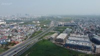 Liền kề 60 đường 50.5m siêu đẹp Star Central, quà gần 1 tỷ 2
