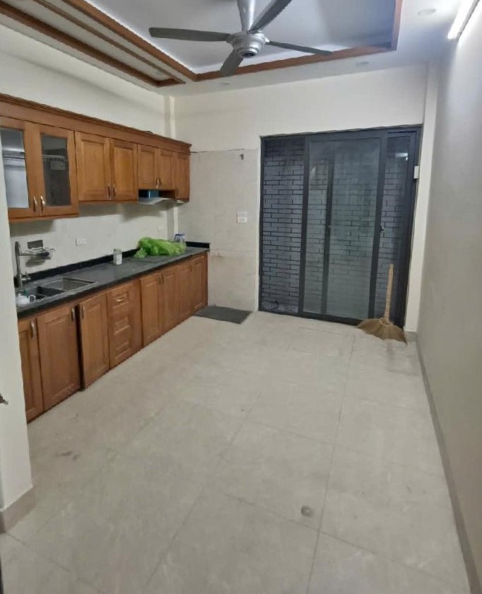 BÁN NHÀ NGỌC HỒI, HOÀNG MAI, Ô TÔ VF3 ĐỖ CỬA, 30M RA PHỐ, SD 46M2, 8.8TỶ(CTL) 2