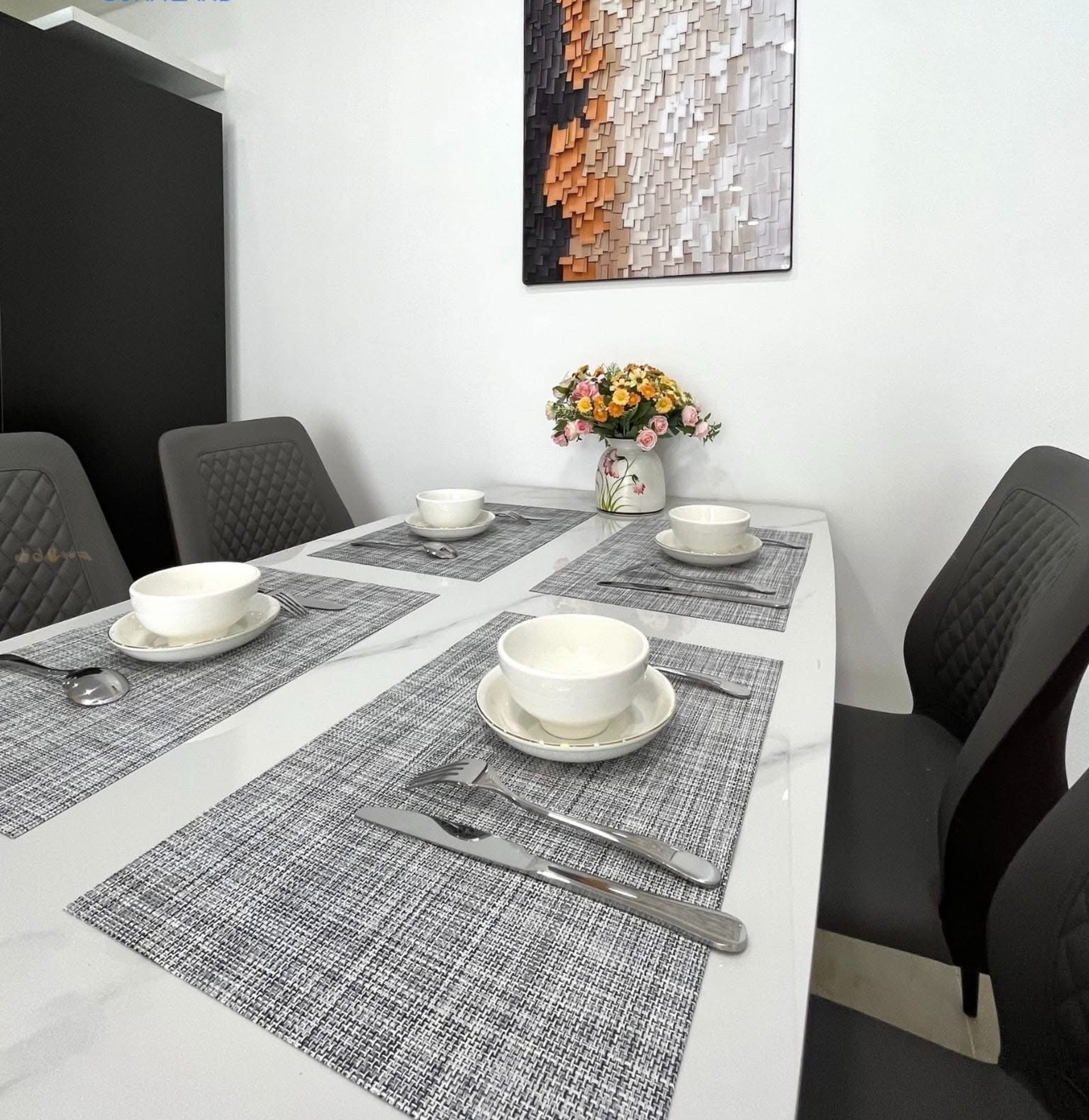 Cần bán Căn hộ chung cư dự án Vinhomes D'Capitale, Diện tích 71m², Giá 7 Tỷ 2