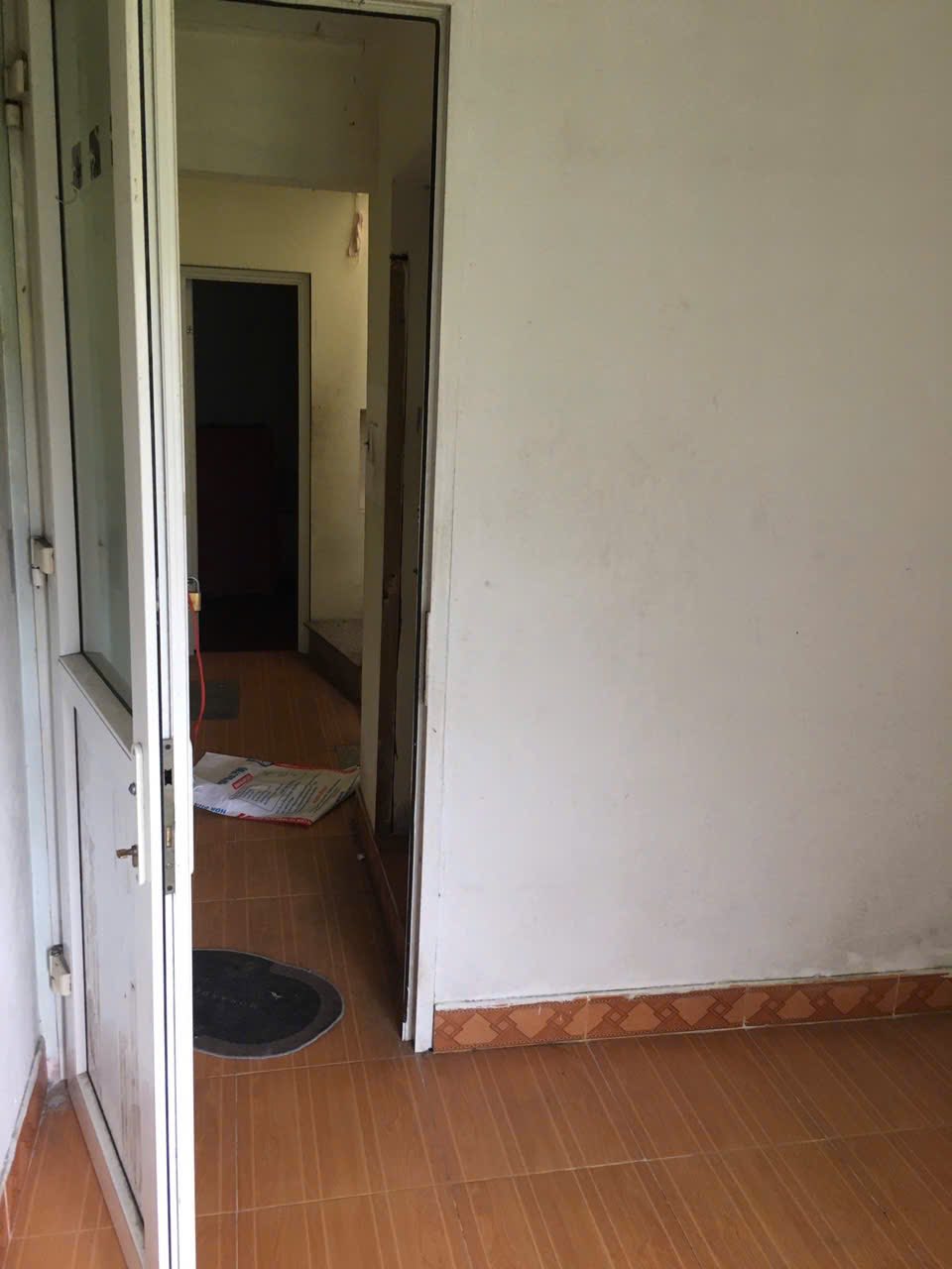 CHO THUÊ NHÀ ngõ 85 Hạ Đình, Thanh Xuân - Hà Nội 4