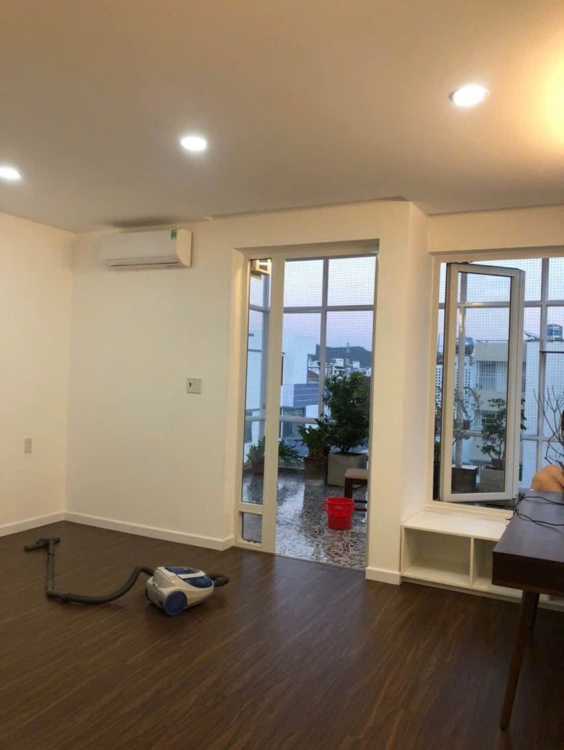 BÁN NHÀ 3 TẦNG MẶT TIỀN ĐƯỜNG A1 VCN PHƯỚC LONG- ...=>>Giá bán 11.5 tỷ 3