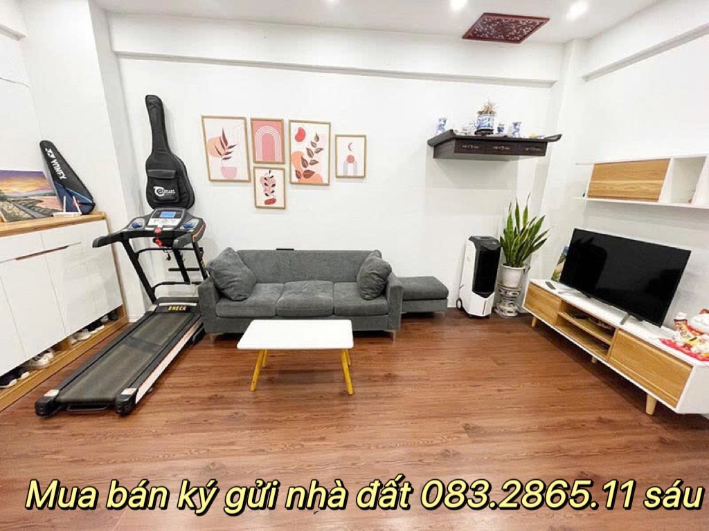 Bán CĂN HỘ CHUNG CƯ  mới Định Công Hoàng Mai 80m2 3PN giá 3ty650tr LH 083.2865.116