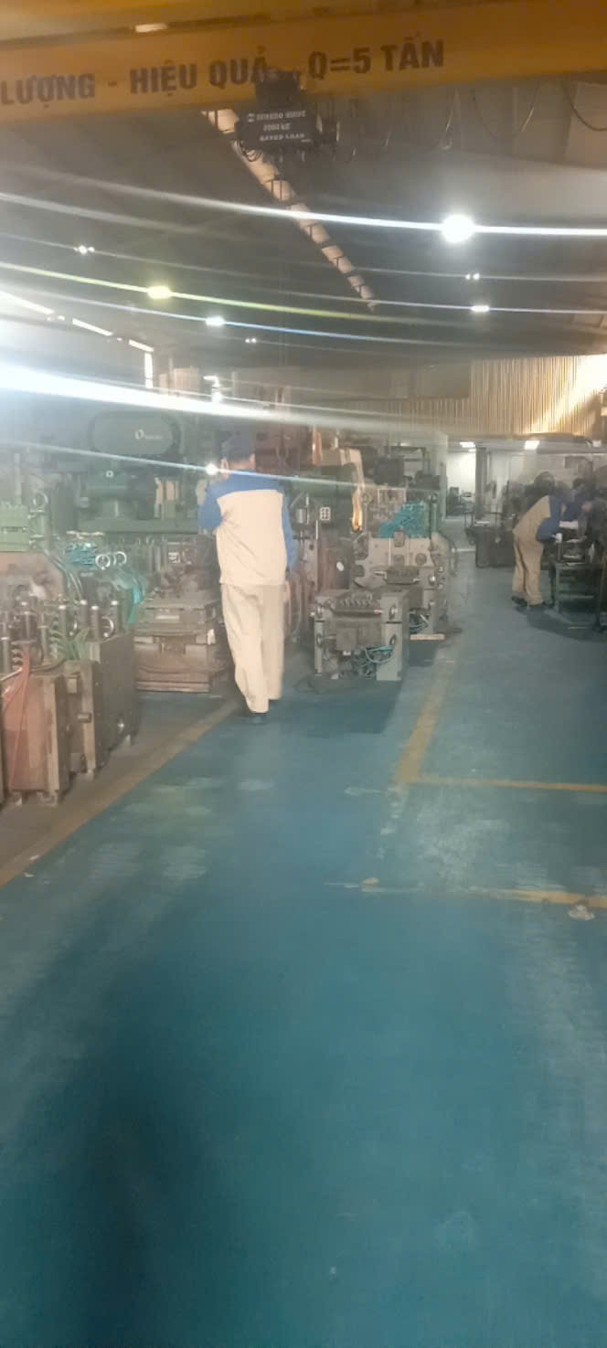 BÁN NHÀ ĐẠI TỪ, HOÀNG MAI, Ô TÔ VÀO NHÀ, Ô TÔ TRÁNH, 45M2, 11.9TỶ(CTL)