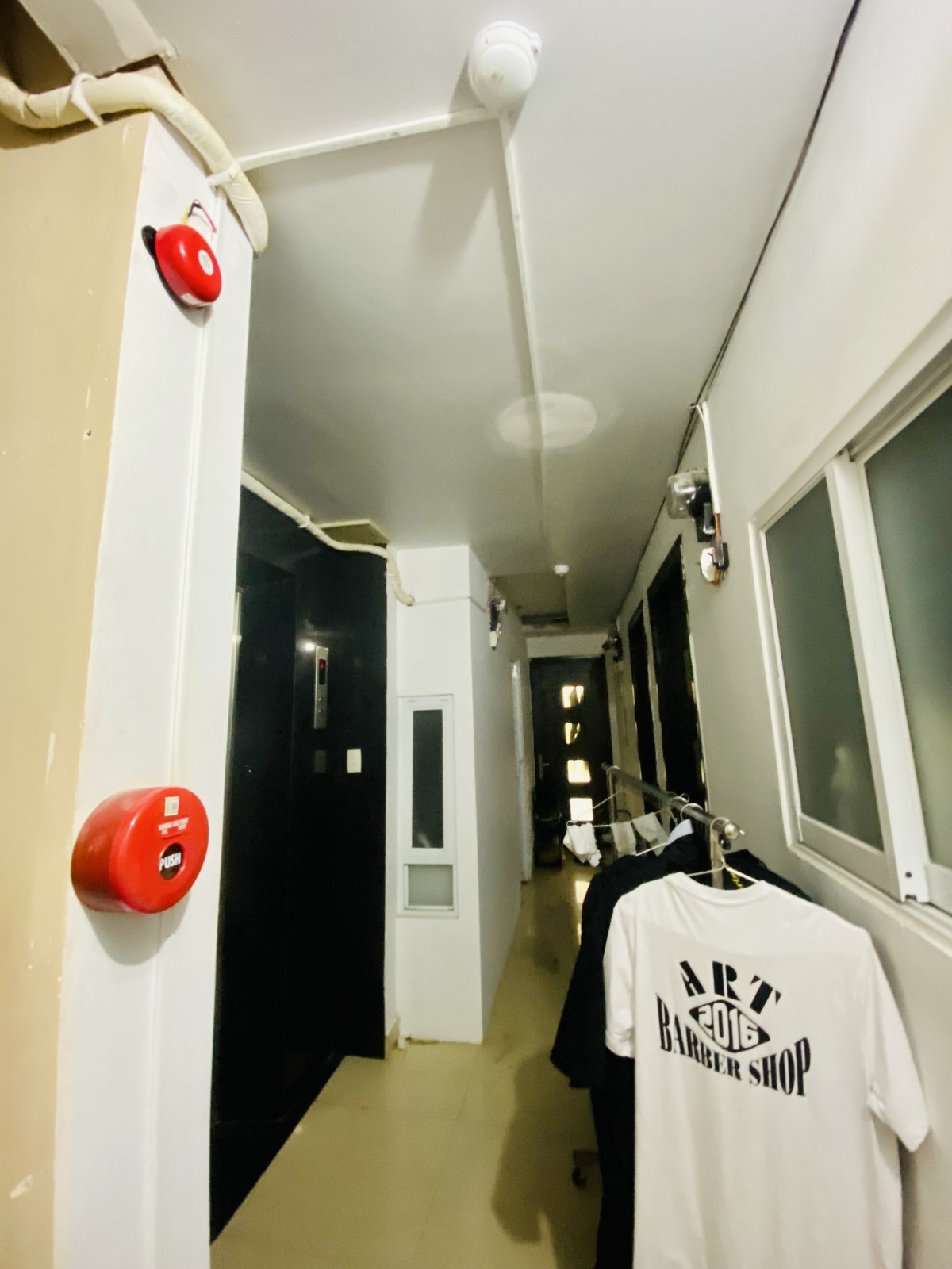 Cần bán Nhà mặt tiền đường Phạm Huy Thông, Phường 7, Diện tích 105m², Giá 18 Tỷ 13