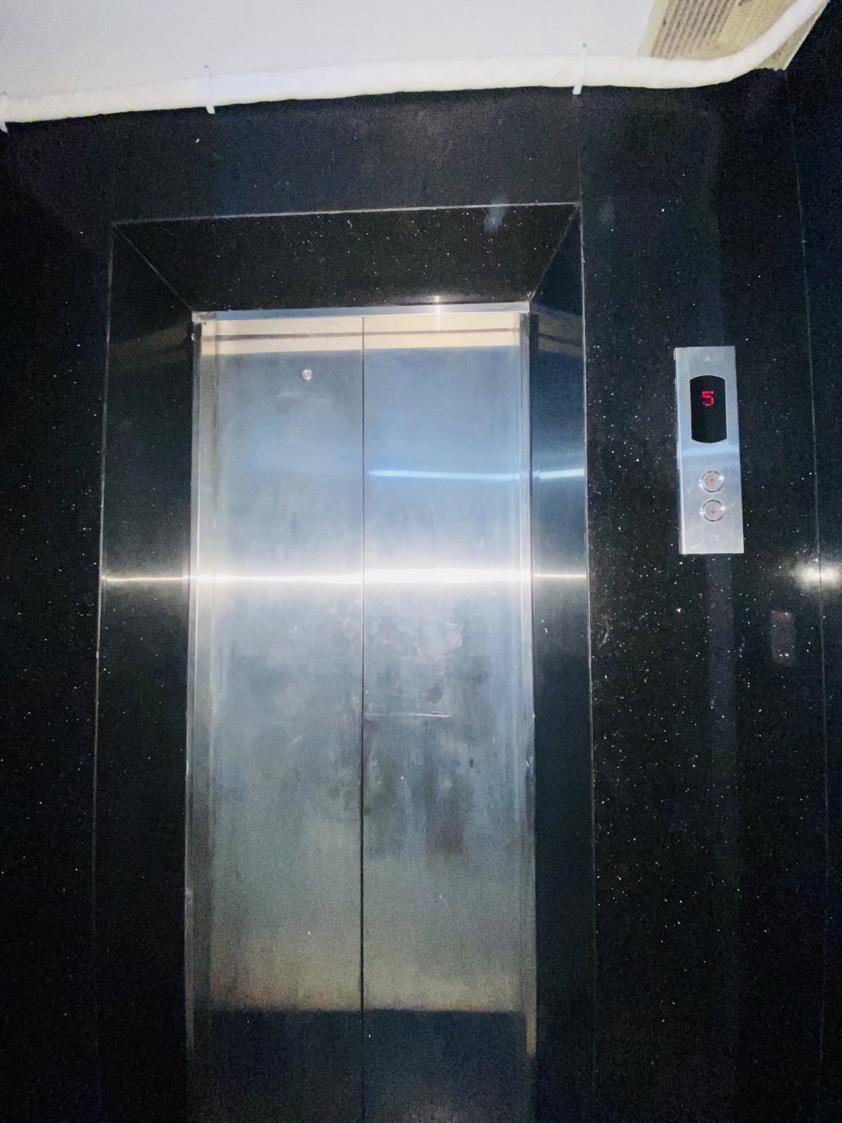 Cần bán Nhà mặt tiền đường Phạm Huy Thông, Phường 7, Diện tích 105m², Giá 18 Tỷ 10