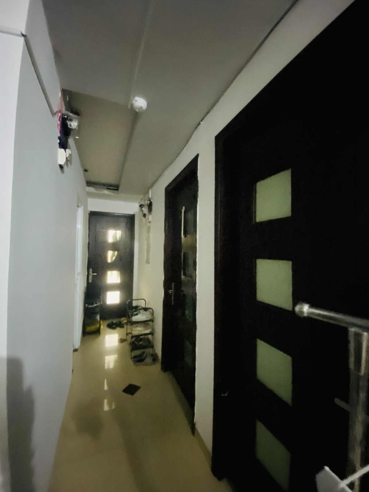 Cần bán Nhà mặt tiền đường Phạm Huy Thông, Phường 7, Diện tích 105m², Giá 18 Tỷ 7