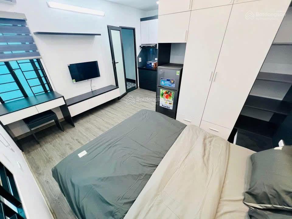 BÁN ĐẤT YÊN XÁ, 91M², MẶT TIỀN 6M, 9,7 TỶ 3