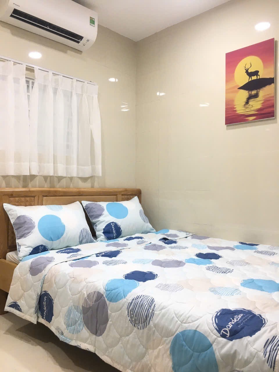 NƠ TRANG LONG - CHDV 150m2 GỒM 31 PHÒNG CHO THUÊ KÍN - DÒNG TIỀN 1.3 TỶ/NĂM - GIÁ 22T 10