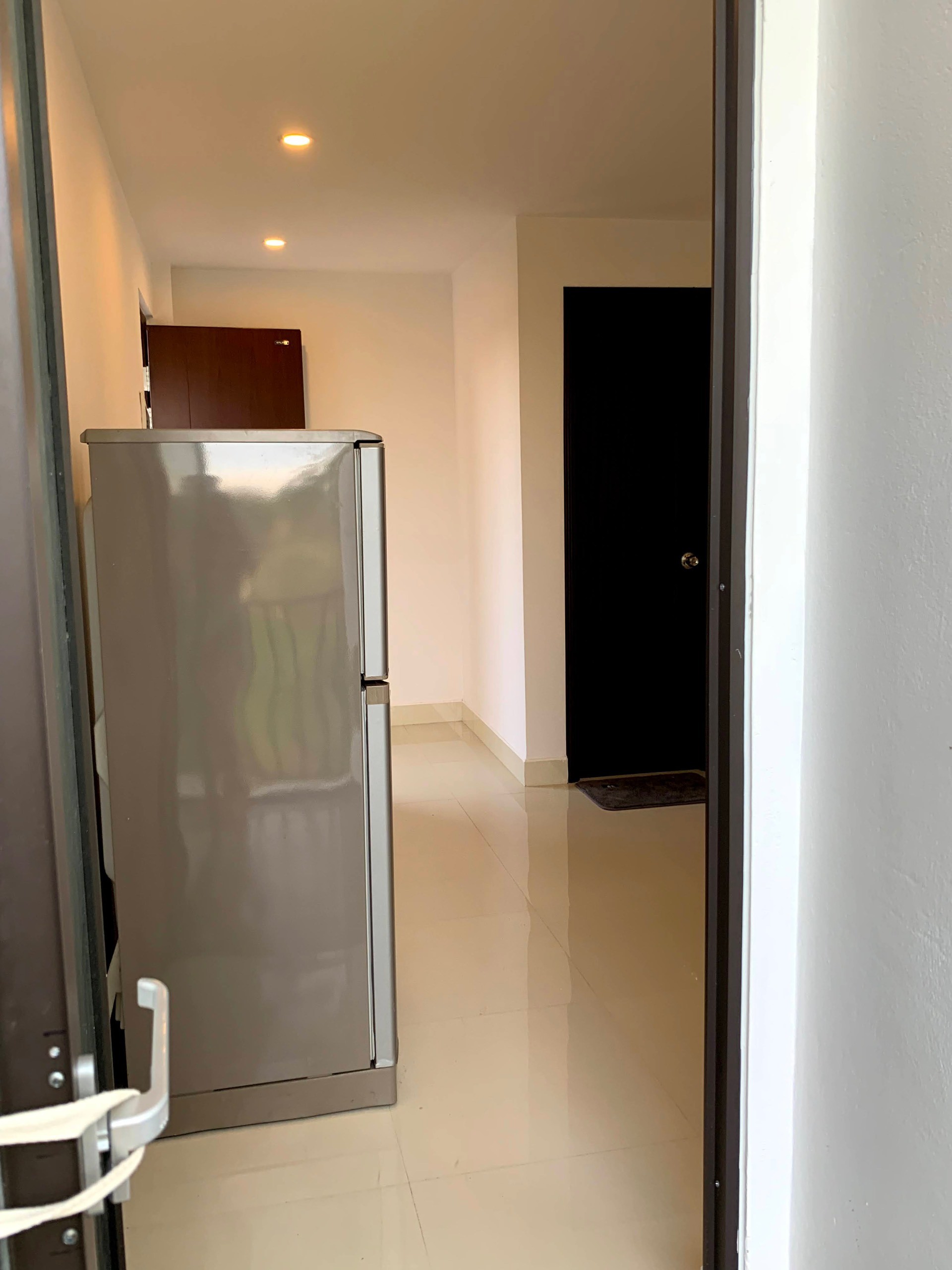 Cho thuê căn hộ mini đủ tiện ngho tại Hội An