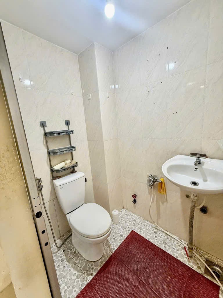 Rất hiếm! Hẻm ô tô 10m Xô Viết Nghệ Tĩnh, P.24, Quận BT - 89.8m2, 4 tầng, 8PN giá chỉ 11.9 tỷ TL. 4