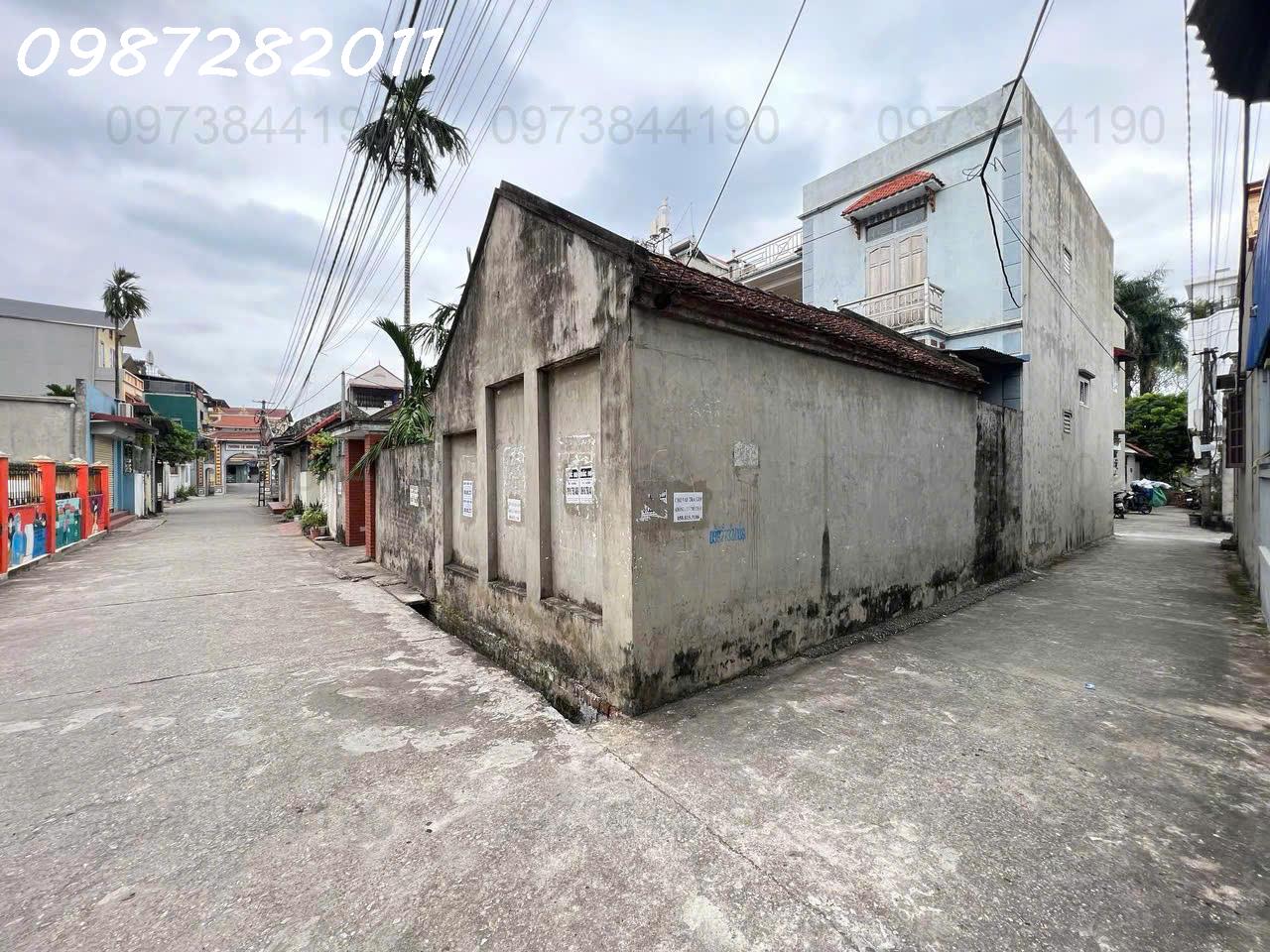 e cần bán mảnh đất đẹpđất phường chương mỹ - đại yên-42,5m sẵn sổ đỏliên hệ e :