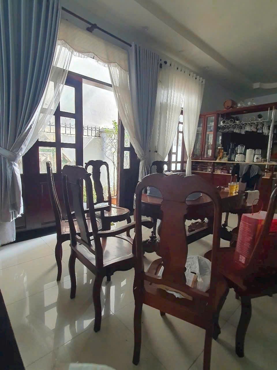 Cần bán Đất Phường Hiệp Bình Chánh, Thủ Đức, Diện tích 280m², Giá 24 Tỷ 4