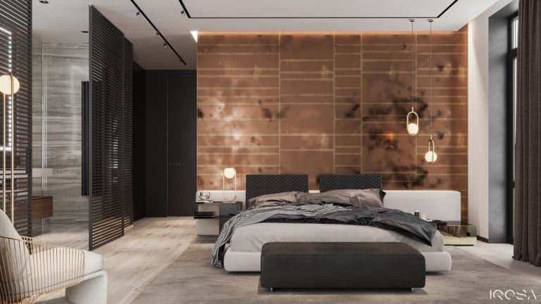 Bán tòa căn hộ 5 tầng đường Phan Thúc Duyện – Ngay An Thượng 24. DT 128M2 – Giá 16.5 TỶ TL. 2