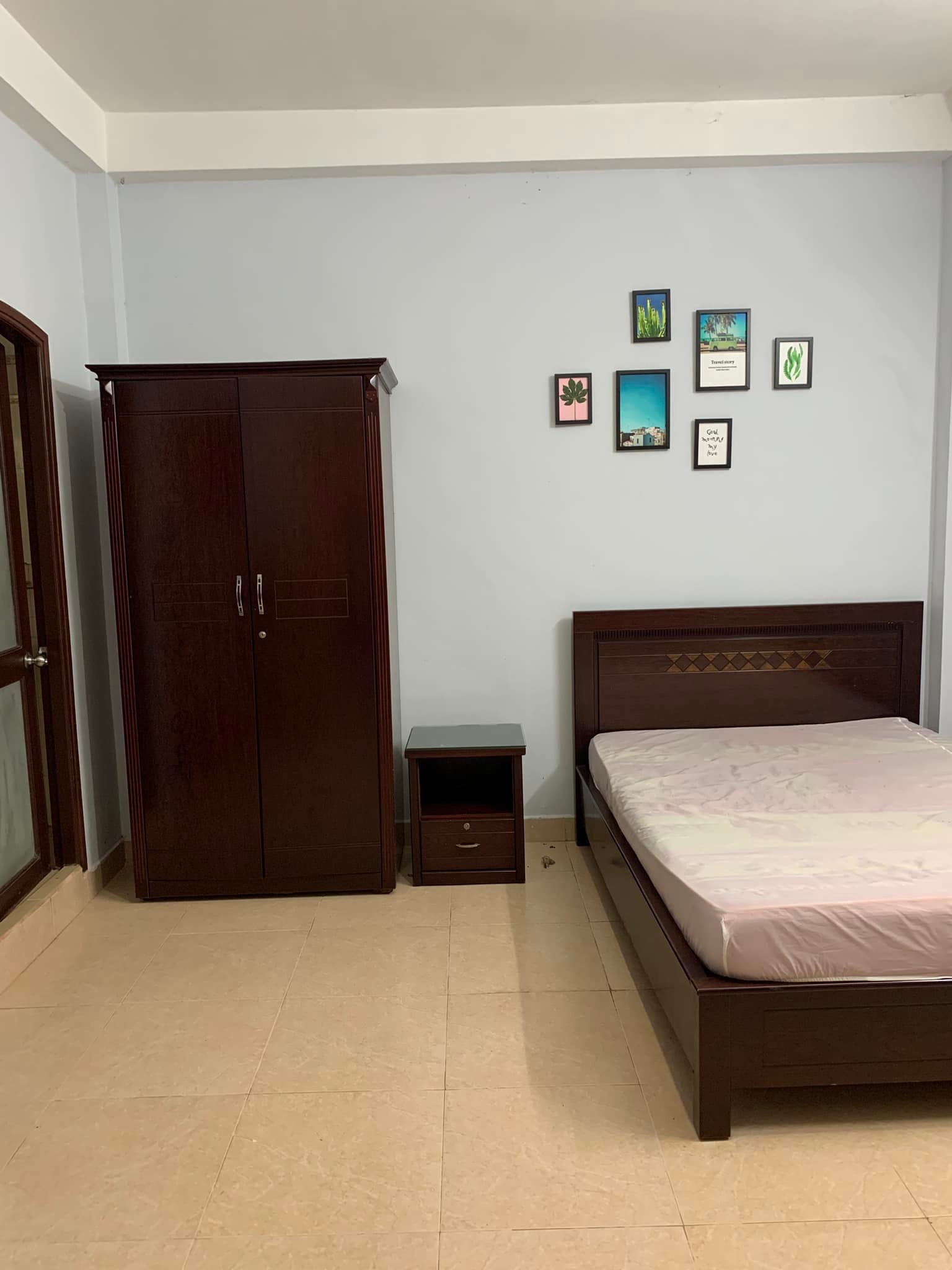 Bán nhà HXH Lê Thánh Tôn-5PN-phố Nhật-Hàn-kinh doanh tấp nập 2