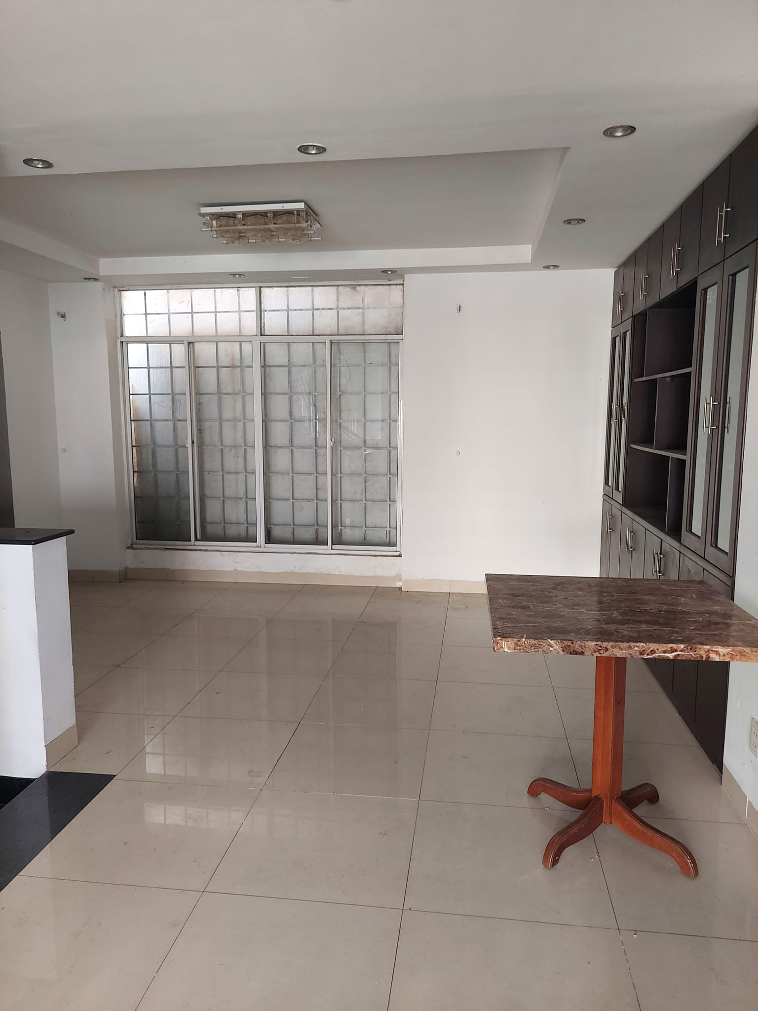 Bán nhà MT Cống Lở-ngang 6.5m-gần trường+chợ-sổ vuông-kinh doanh tốt 2