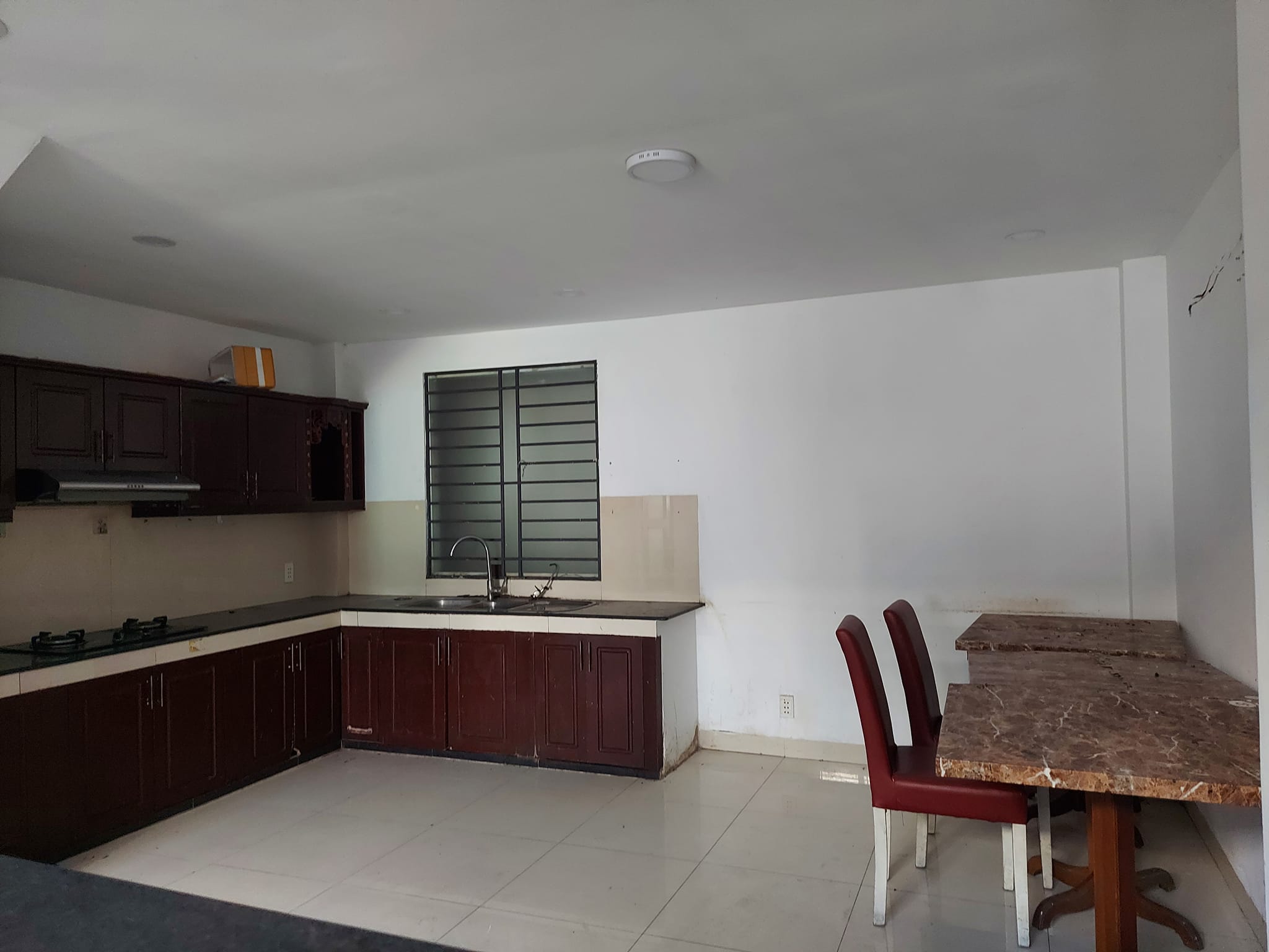 Bán nhà MT Cống Lở-ngang 6.5m-gần trường+chợ-sổ vuông-kinh doanh tốt 3