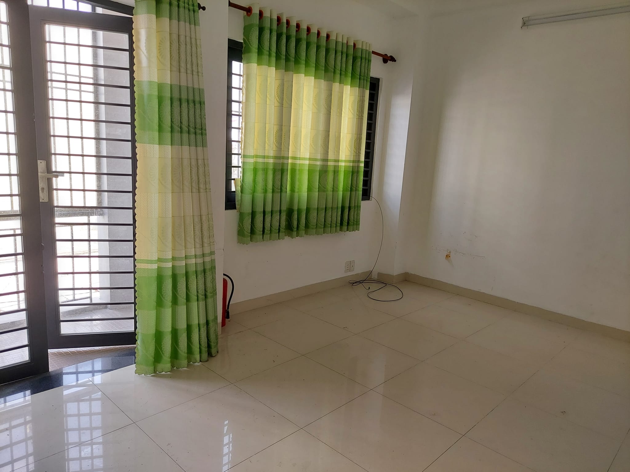 Bán nhà MT Cống Lở-ngang 6.5m-gần trường+chợ-sổ vuông-kinh doanh tốt 4