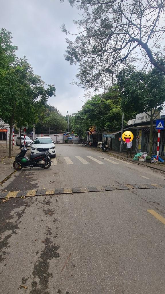 BÁN ĐẤT CỔ LINH 25tỷ 100m MẶT TIỀN 6m,NGÕ Ô TÔ TRÁNH ĐỖ,VỈA HÈ,LONG BIÊN 2