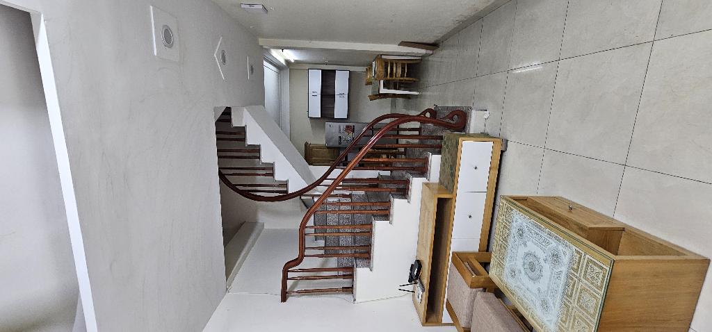 BÁN NHÀ VĂN QUÁN-YÊN XÁ 36M-4 TẦNG-4PN-NỘI THẤT-Ở LUÔN GIÁ 5.66 TỶ 3