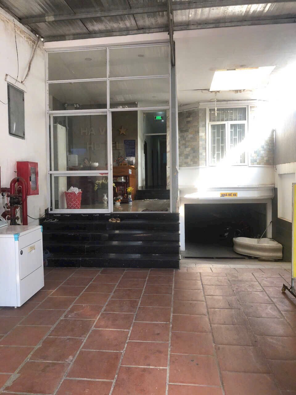 Cần bán Nhà mặt tiền Phường Phước Long B, Quận 9, Diện tích 310m², Giá 38 Tỷ 3