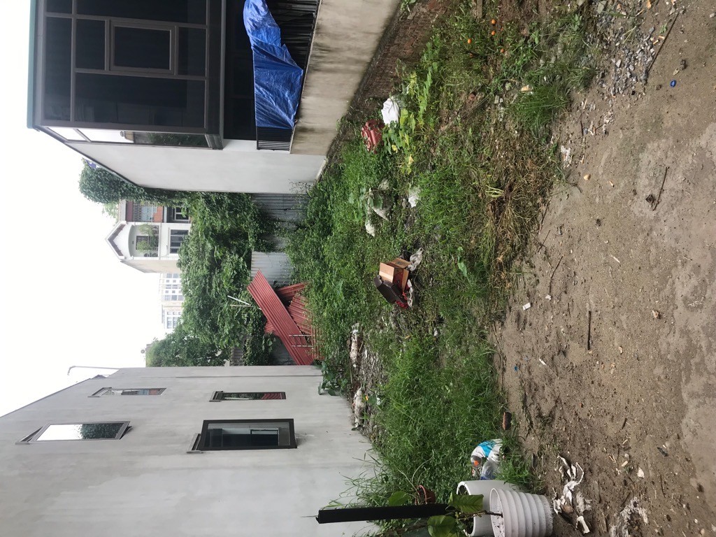 BÁN ĐẤT CỔ LINH 25tỷ 100m MẶT TIỀN 6m,NGÕ Ô TÔ TRÁNH ĐỖ,VỈA HÈ,LONG BIÊN 3