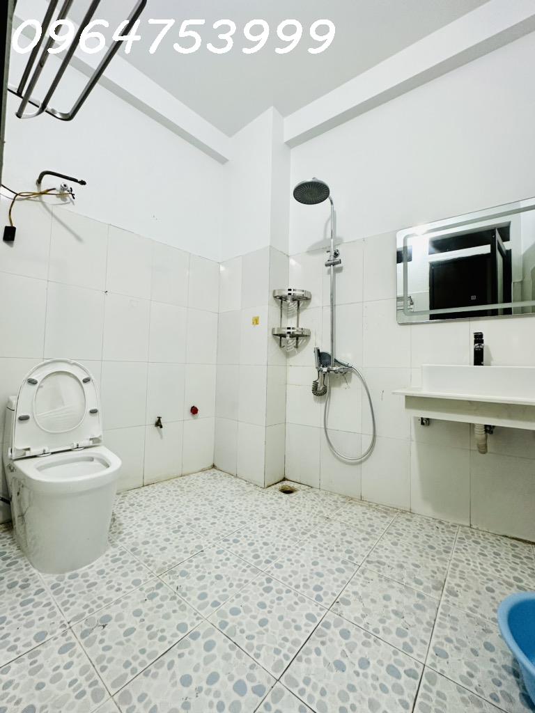 BÁN NHÀ PHÂN LÔ - XUÂN ĐỈNH - MẶT TIỀN KHỦNG 8M - Ô TÔ VÀO NHÀ - 4 TẦNG HIỆN ĐẠI - GIÁ 12.9 TỶ 4
