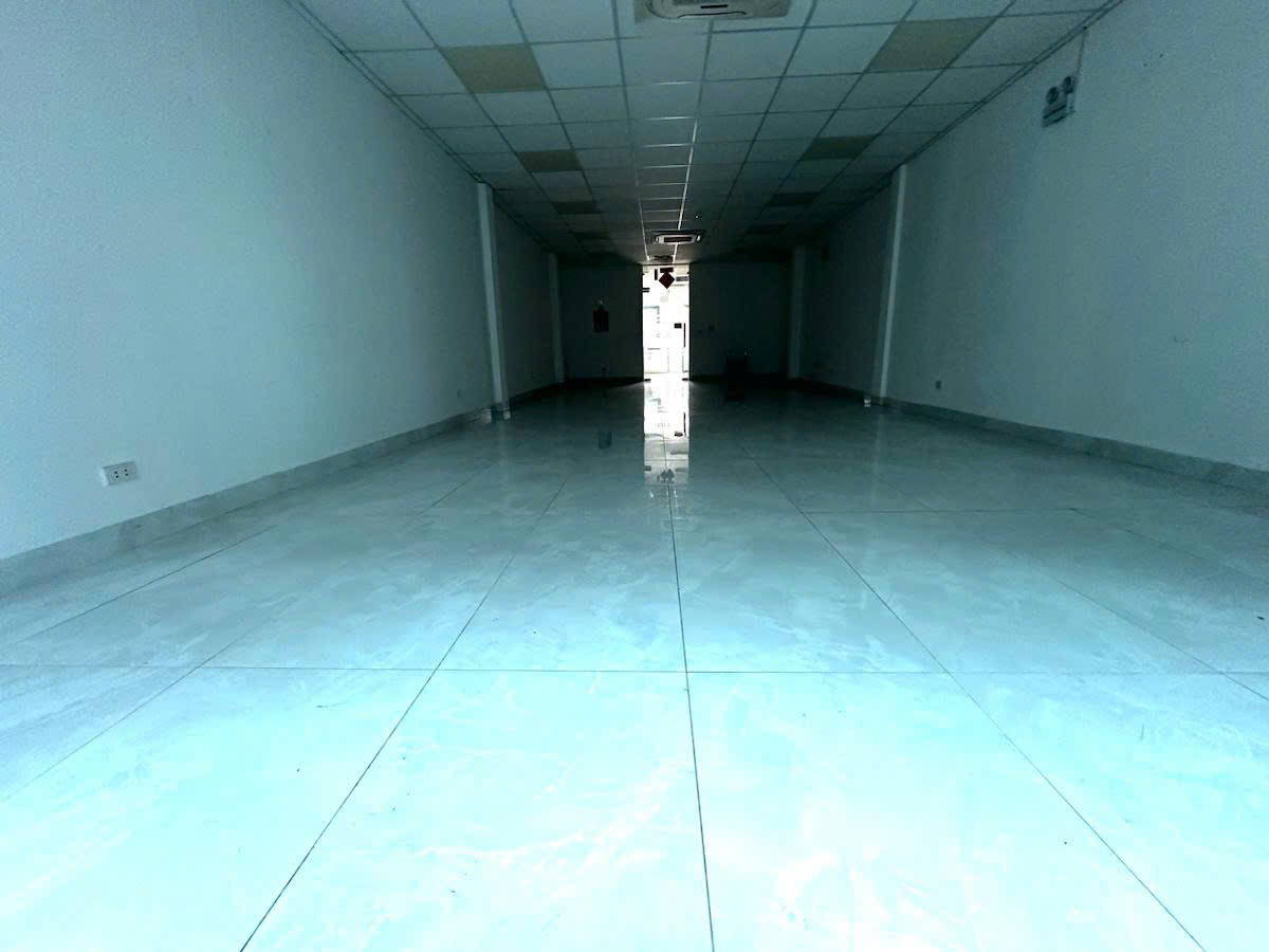 BÁN SIÊU PHẨM TRUNG KÍNH – NHÀ 7 TẦNG, THANG MÁY, DÒNG TIỀN ỔN ĐỊNH 70 TRIỆU/THÁNG 4