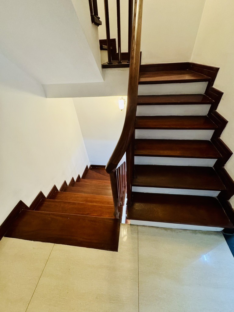 Bán nhà Ngọc Hà, Ba Đình, 30m2, 5 tầng, chỉ 6.98 tỷ 3