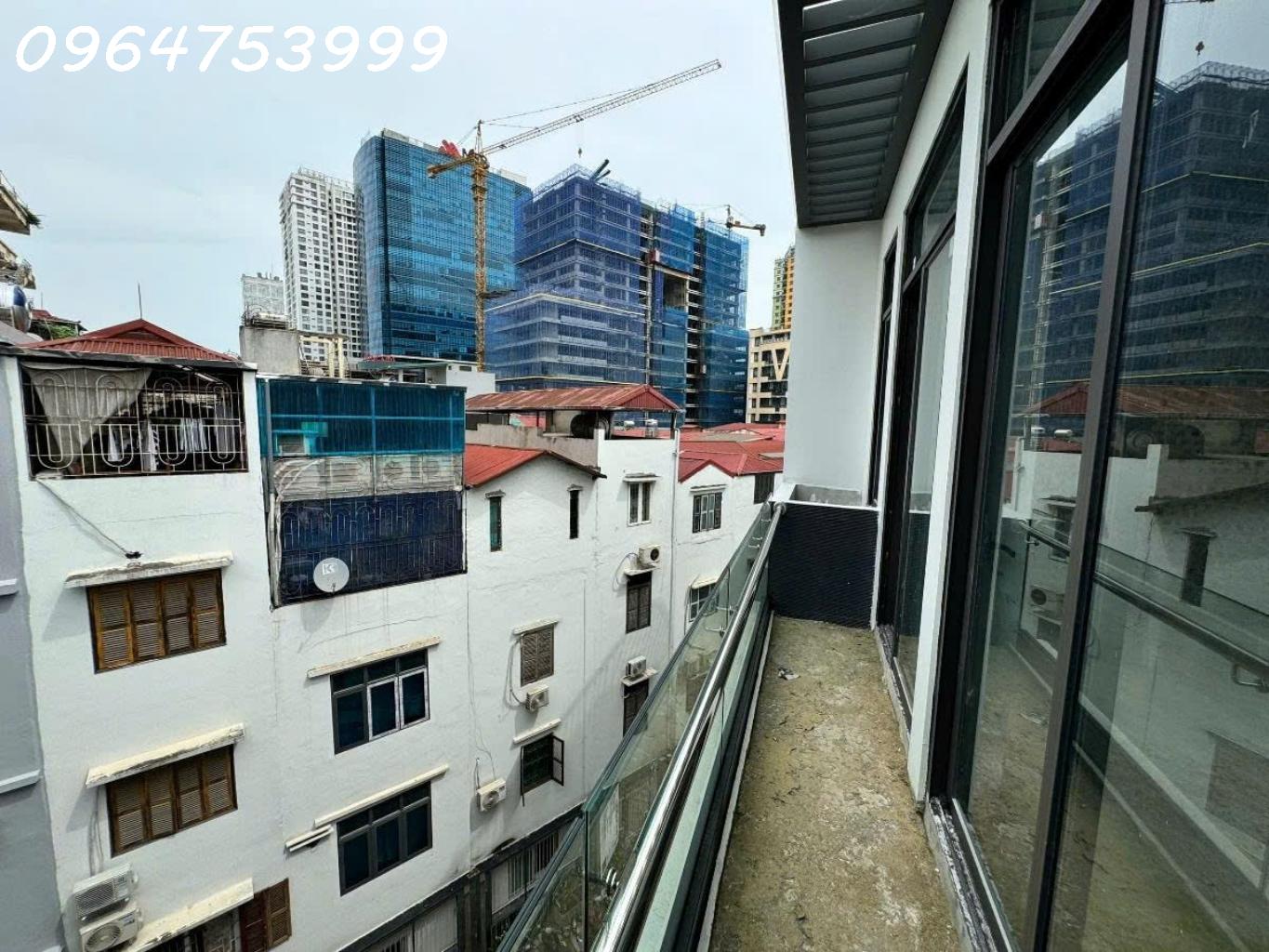 BIỆT THỰ SONG LẬP LÔ GÓC – KIẾN TRÚC ĐẲNG CẤP 5 SAO – GIÁ TRỊ ĐẦU TƯ BỀN VỮNG 2