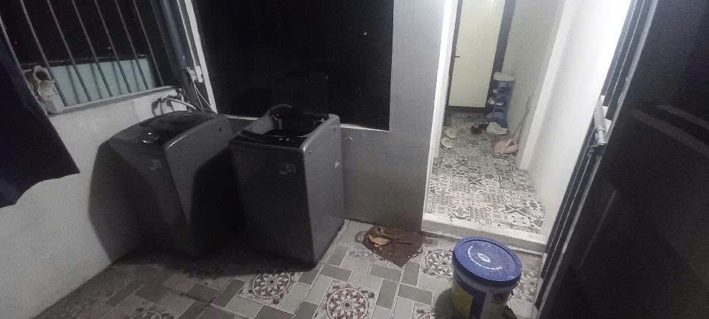 1 CĂN DUY NHẤT ĐỐI DIỆN ĐH ĐÔNG Á ÔTÔ VÀO TẬN CỬA  Cách phố TRỊNH VĂN BÔ chỉ 60m, 2