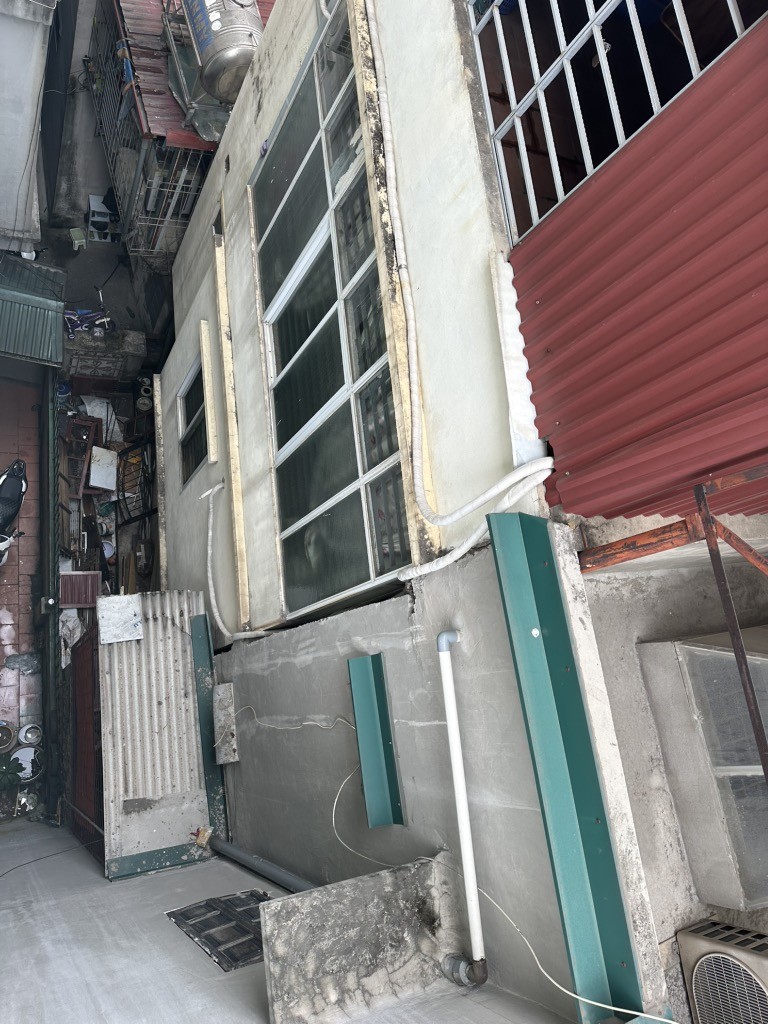 Cần bán Nhà mặt tiền đường Bạch Mai, Phường Bạch Mai, Diện tích 64m², Giá 10.2 Tỷ 4
