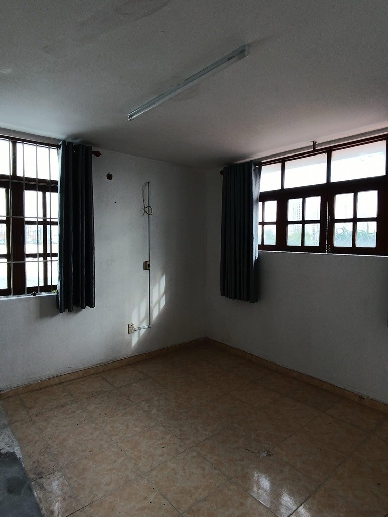 Bán nhà hẻm 8m Nguyễn Cửu Đàm-Tân Phú-ngang 4m-110m2-nhỉnh 11 tỷ 4