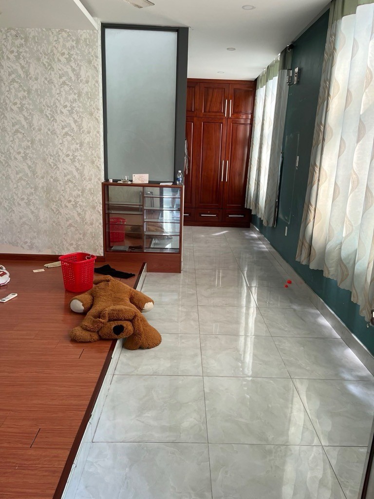 Bán nhà HXH Phan Sào Nam-ngang 4.7m-an ninh-gần chợ-giá tốt 3