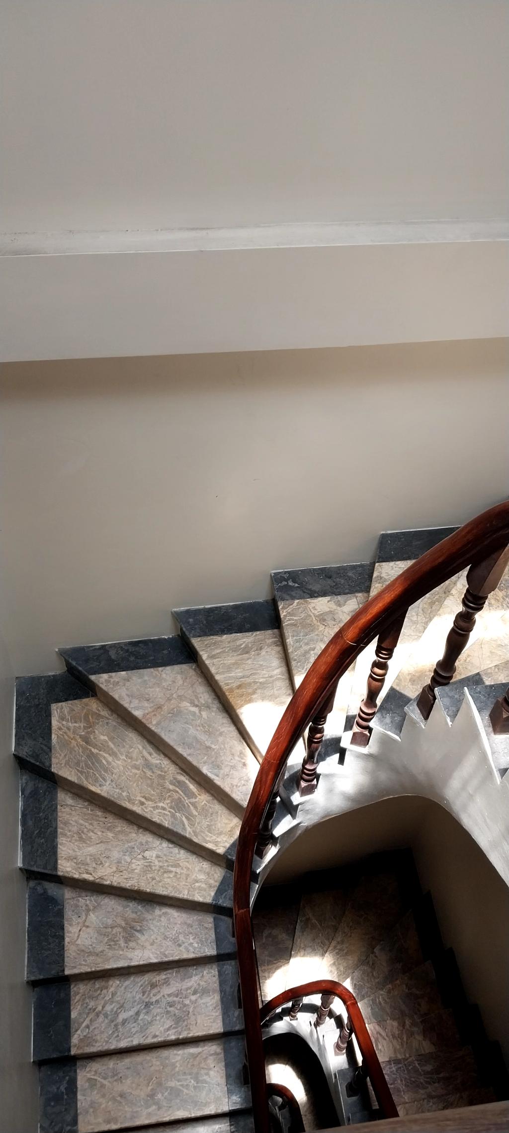 Bán nhà Thái Thịnh, Đống Đa, phân lô, ô tô, ngõ thông 50m2, 4 tầng, chỉ 12.8 tỷ 3