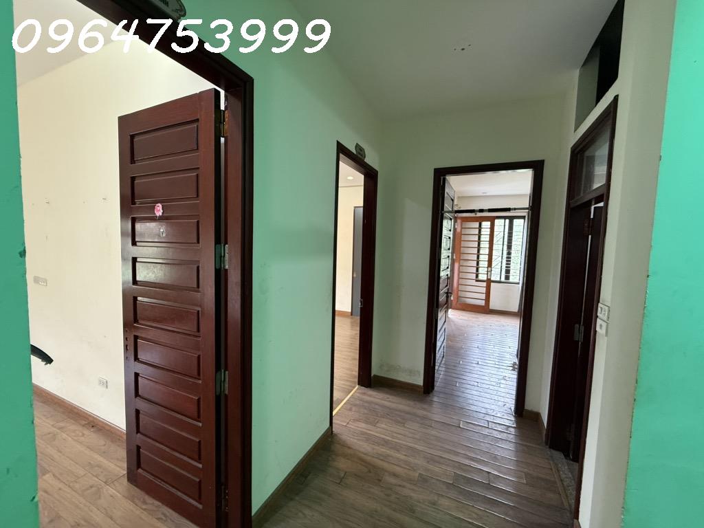 BÁN BIỆT THỰ GÓC 2 MẶT TIỀN – KHU ĐÔ THỊ MỸ ĐÌNH 1 5