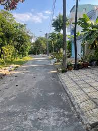 Cần bán Đất dự án KDC Kiến Á, Diện tích 135m², Giá 71 Triệu/m² 3