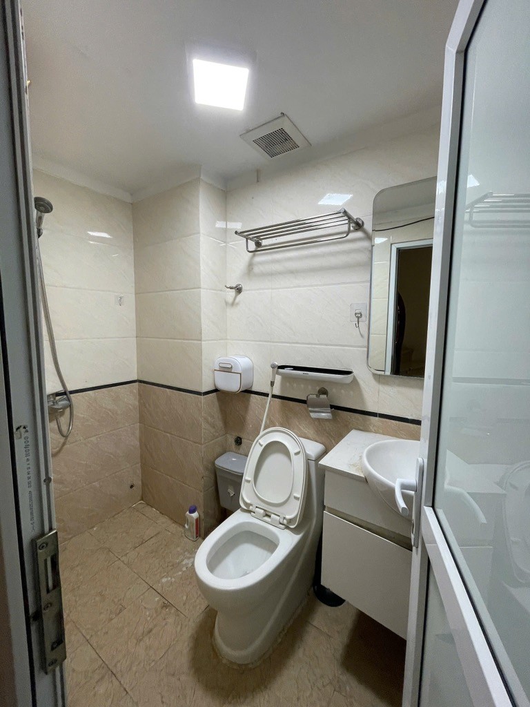 Cần bán Nhà mặt tiền đường Tây Trà, Phường Thanh Trì, Diện tích 40m², Giá 15.8 Tỷ 3