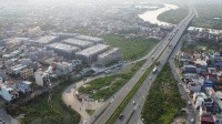 Liền kề 60 đường 50.5m siêu đẹp Star Central, quà gần 1 tỷ 3