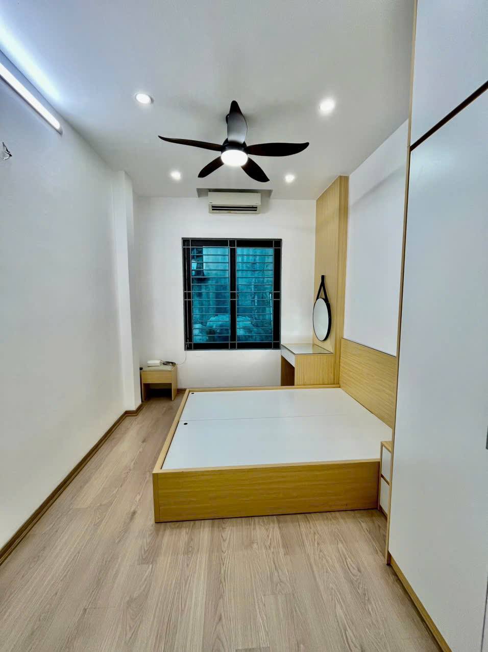 Định Công Thượng - Đinh Công - Hoàng Mai 3