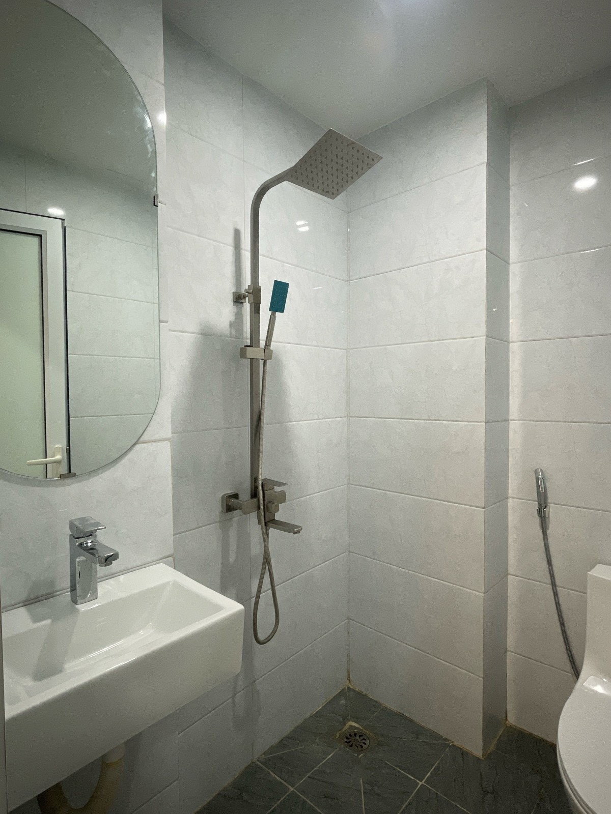 TÒA CHDV MẶT PHỐ THANH XUÂN 80M2 8T 20PKK DÒNG TIỀN 1.2 TỶ/NĂM GIÁ CHỈ 25.8 TỶ 3