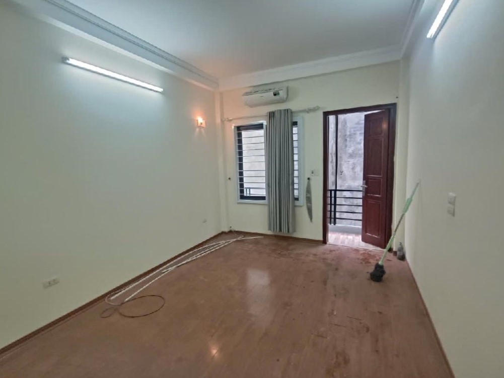 BÁN NHÀ NGỌC HỒI, HOÀNG MAI, Ô TÔ VF3 ĐỖ CỬA, 30M RA PHỐ, SD 46M2, 8.8TỶ(CTL) 3