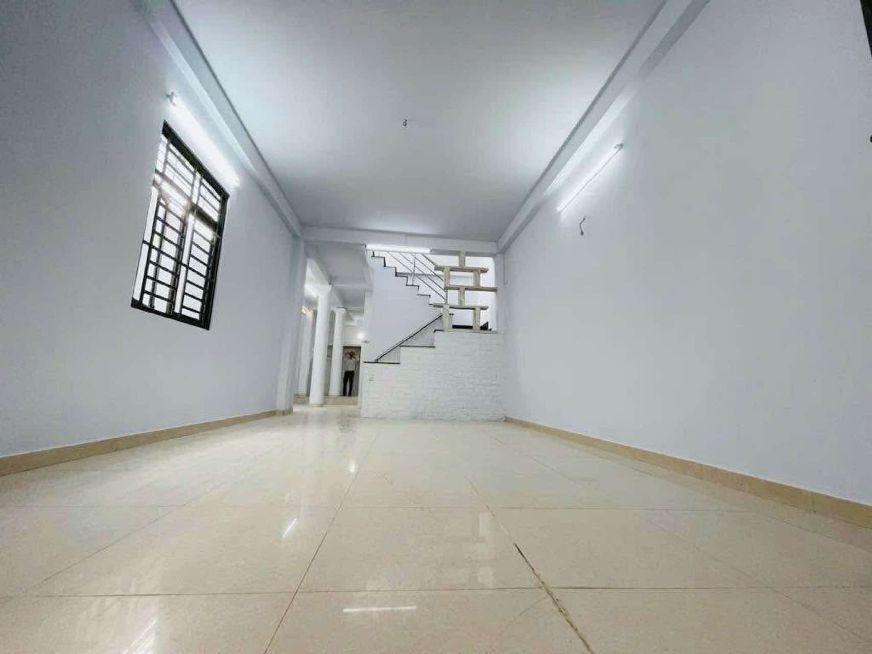 Bán nhà 106m2-2tang Trần Thị Cờ Q12 , oto ngủ nhà , thu nhập 7tr/th - 5 tỷ nhỉnh 0932030061 3