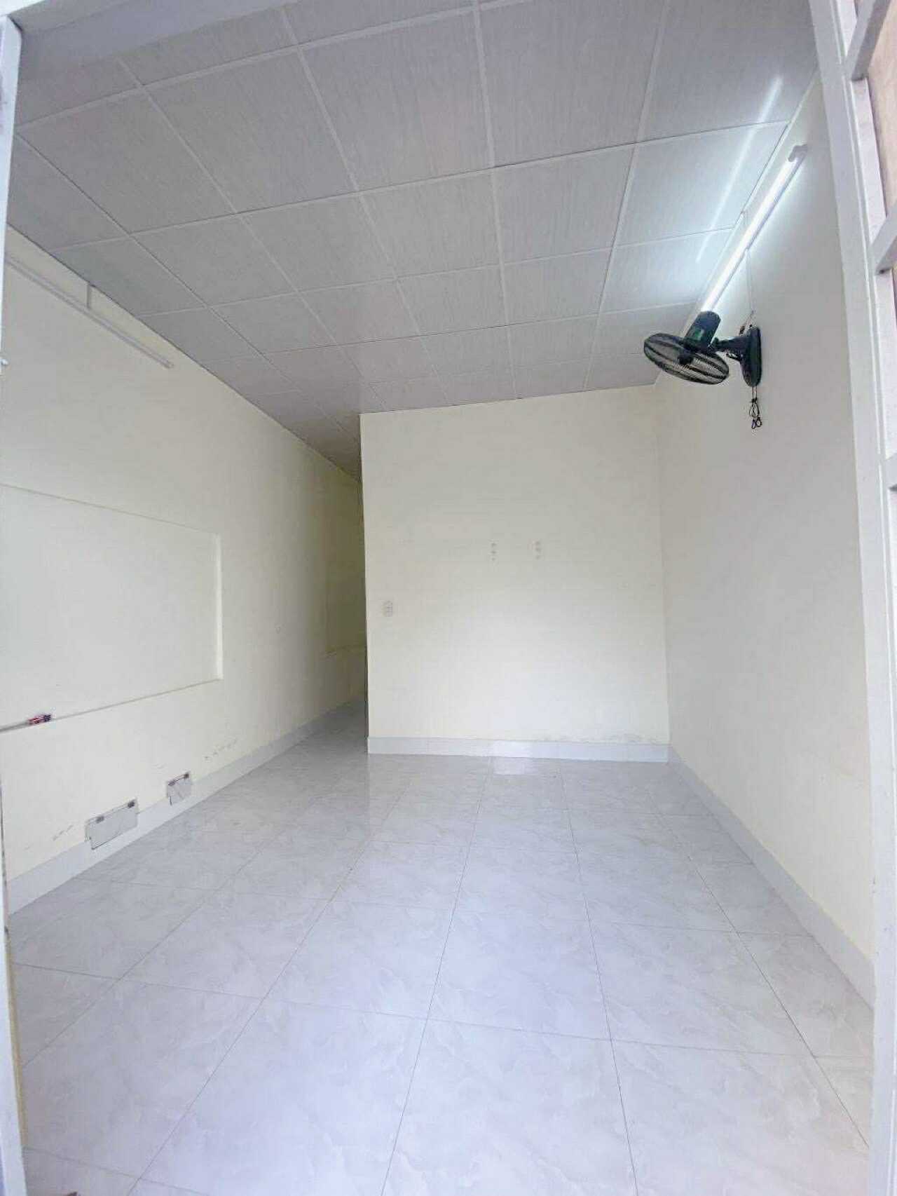 Nhà cấp 4 — 44m2 (3,9*12) Trung Mỹ Tây 13 Q12 , hẻm 3,5m , thu nhập 5tr,th - 3 tỷ nhỉnh 0932030061 3