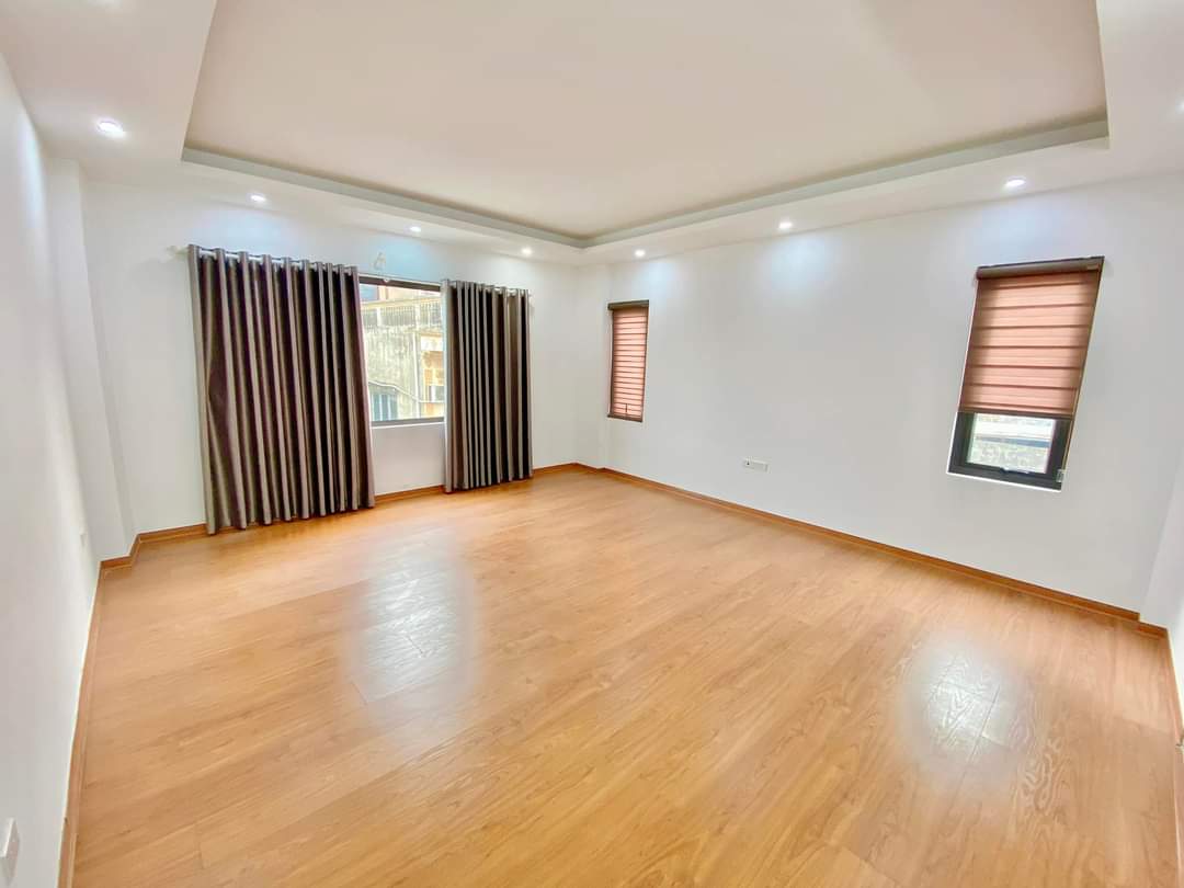 Nhà Di Trạch - Đẹp rẻ nhất - 30m ô tô đõ - 5 Tầng, 3 ngủ khép kin, 5km Mỹ Đình 4
